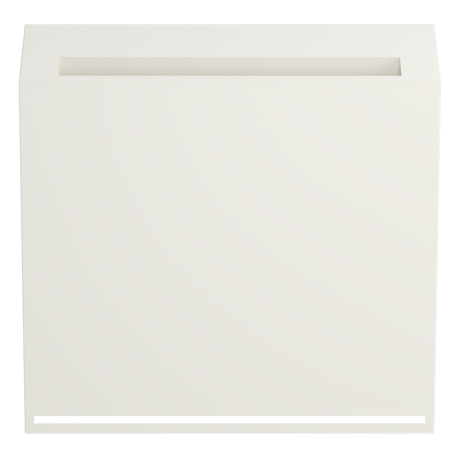 Накладка для выключателя карточного, S70, хлопок Voltum VLS002613