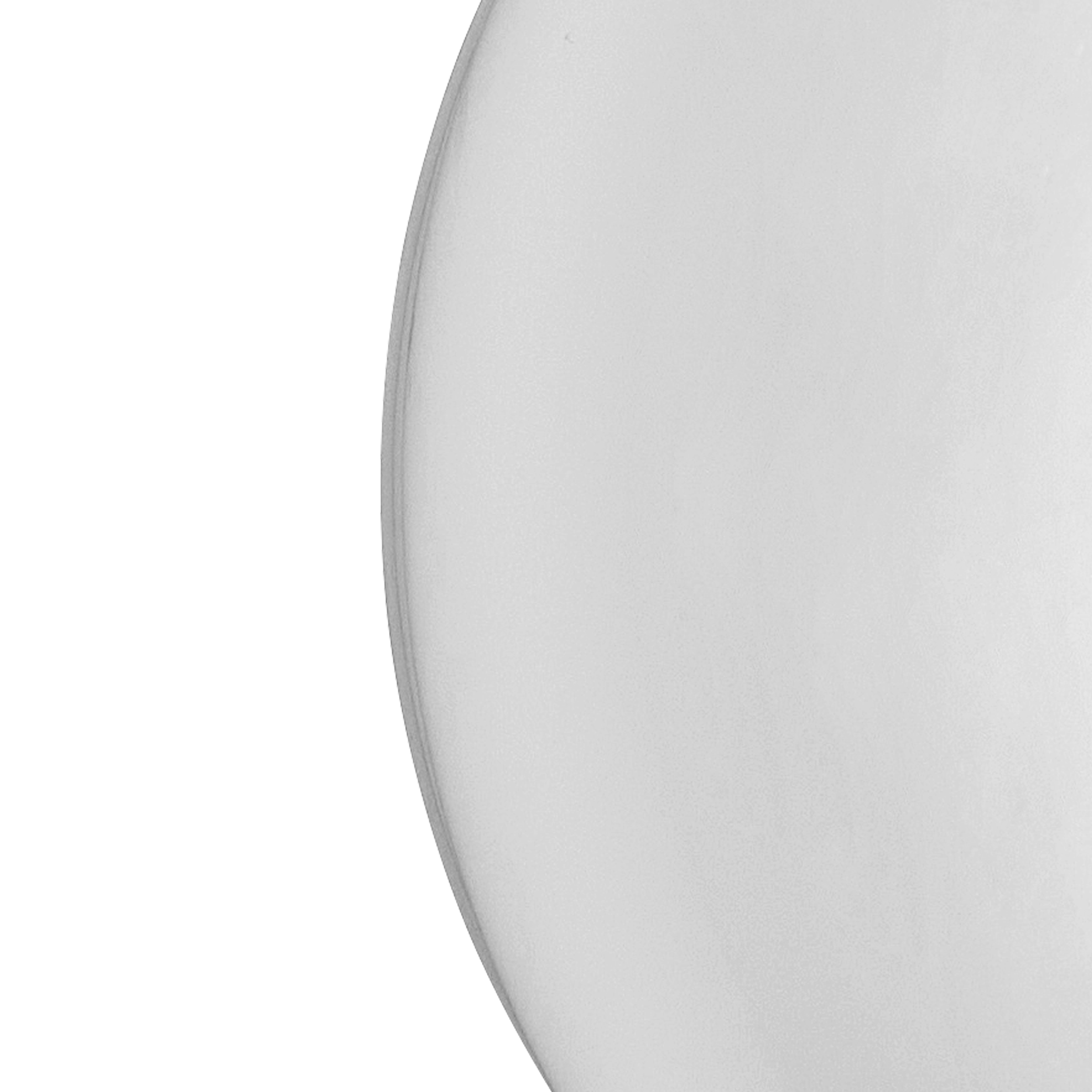 Светильник настенно-потолочный (Бра) 10W 3000K белый Catania Lightstar 689616