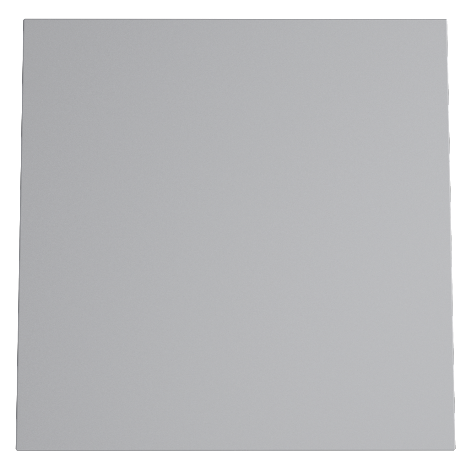 Вывод кабеля S70, серый Voltum VLS080216