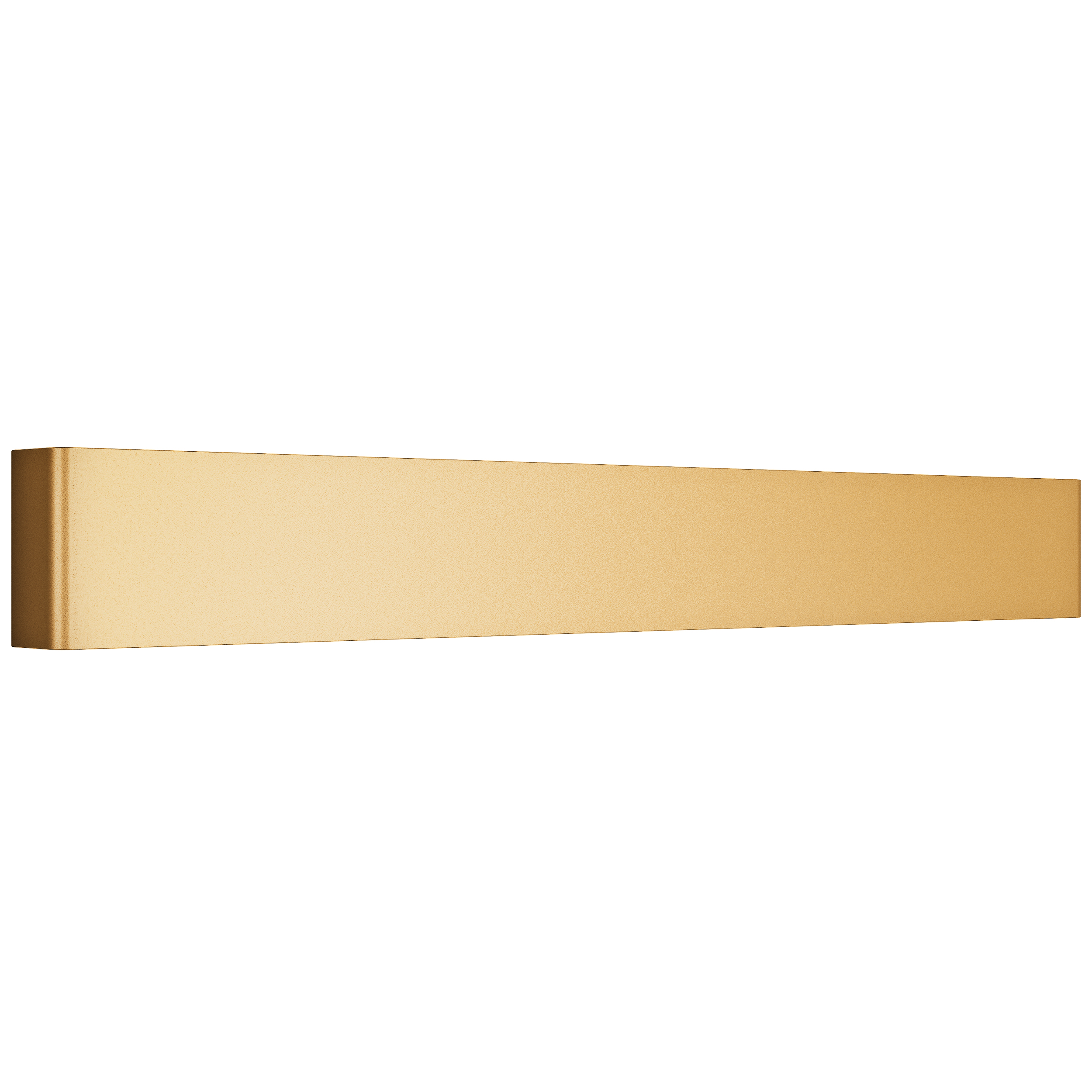 Светильник с переключателем смены цветовой температуры Fiume Lightstar 810523CCT Матовый хром