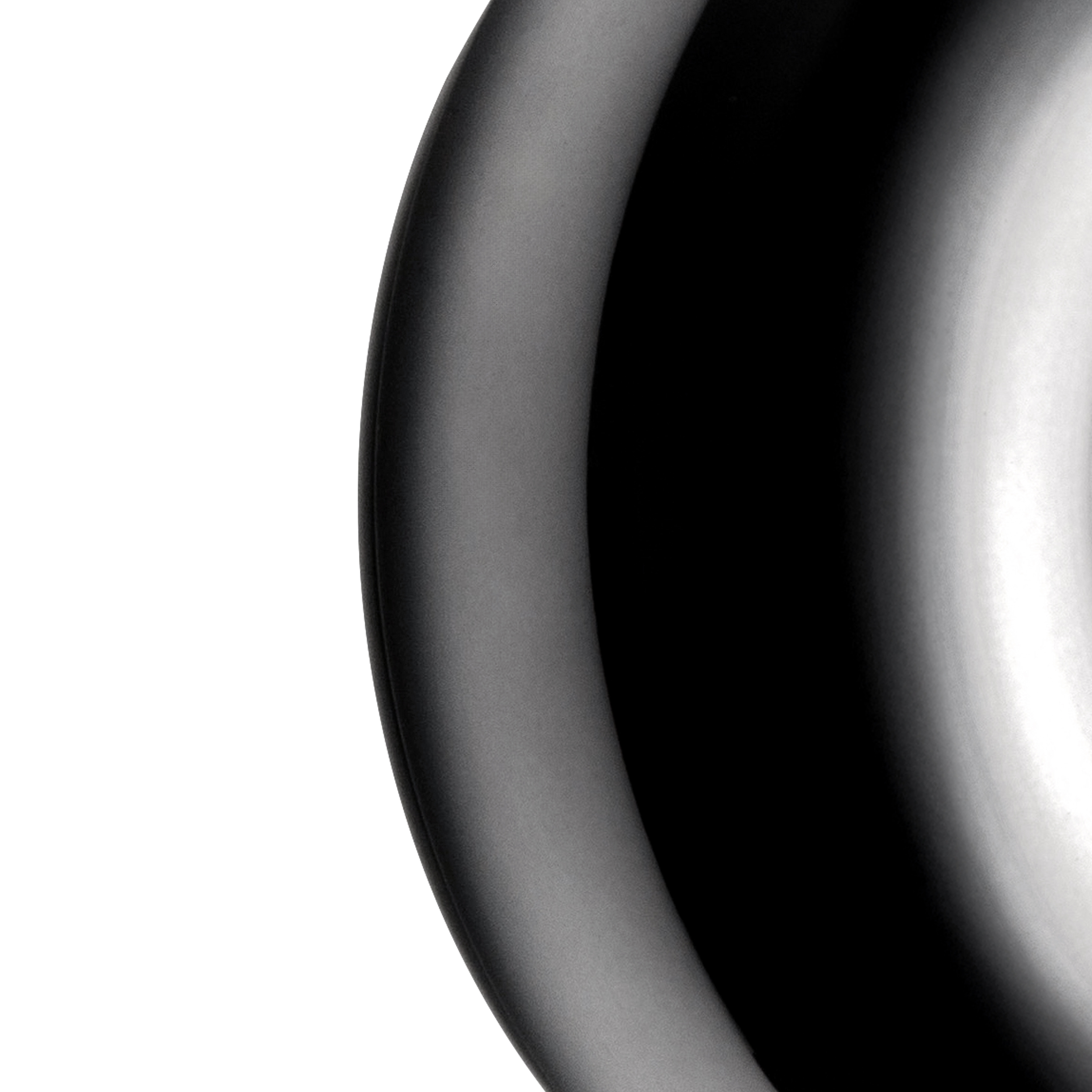 Светильник настенно-потолочный (Бра) 10W 3000K черный перламутр Catania Lightstar 689618