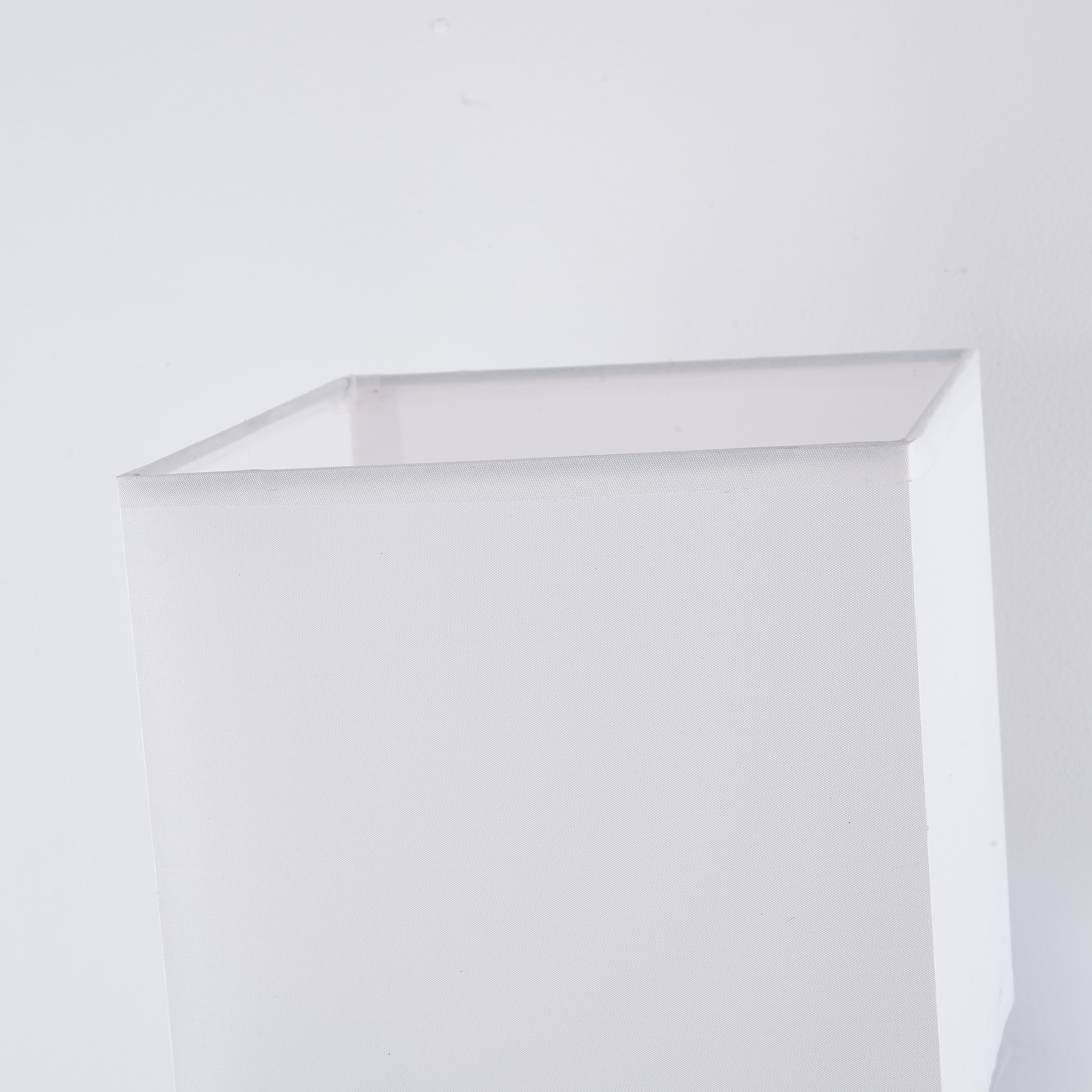 Бра Regina Andrew Crystal Sconce 17,7*15,4*59 см, 1*E14*40W, ImperiumLoft 44.466, Серебристый, Прозрачный