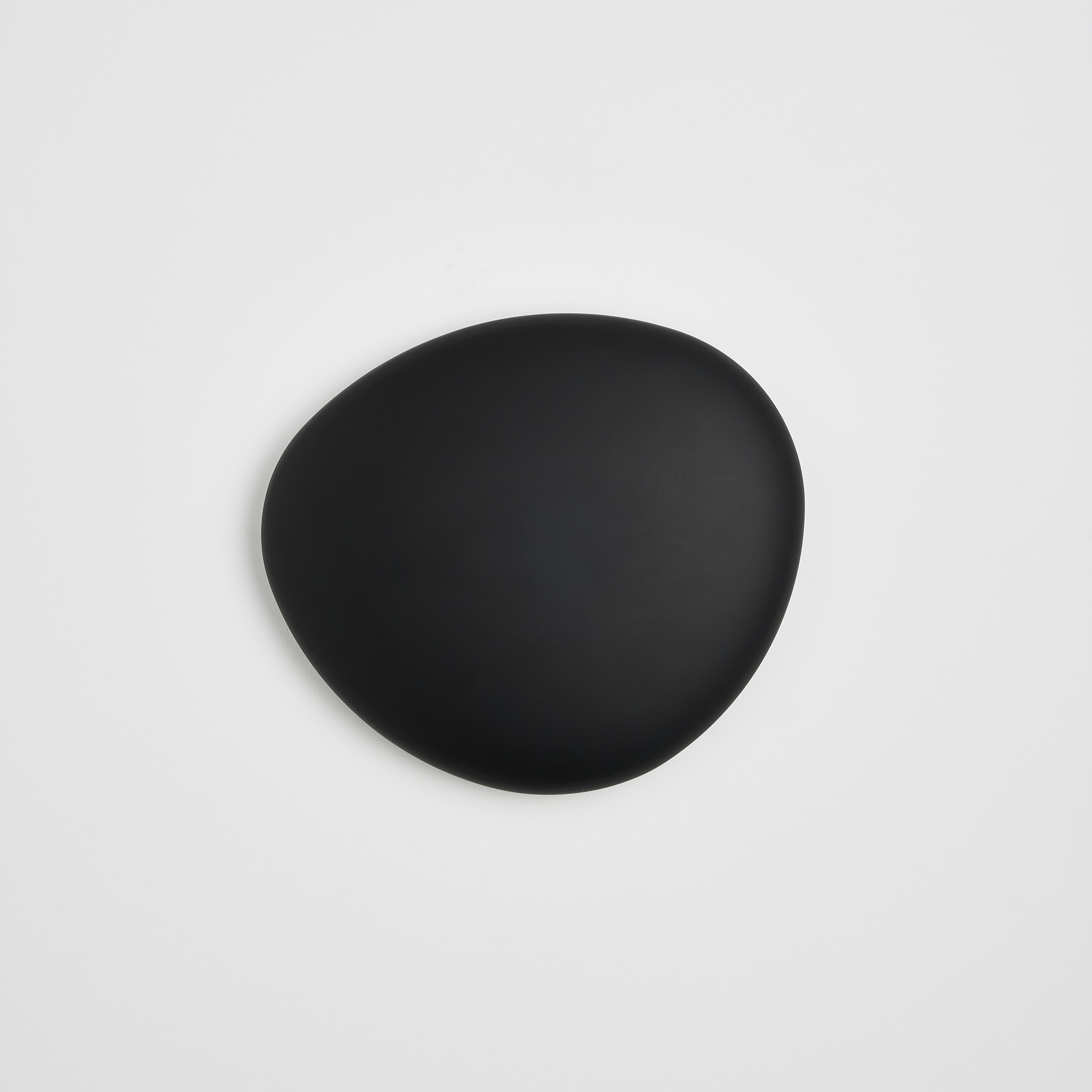 Светильник настенно-потолочный (Бра) 6W 3000K черный Uovo II Lightstar 807607