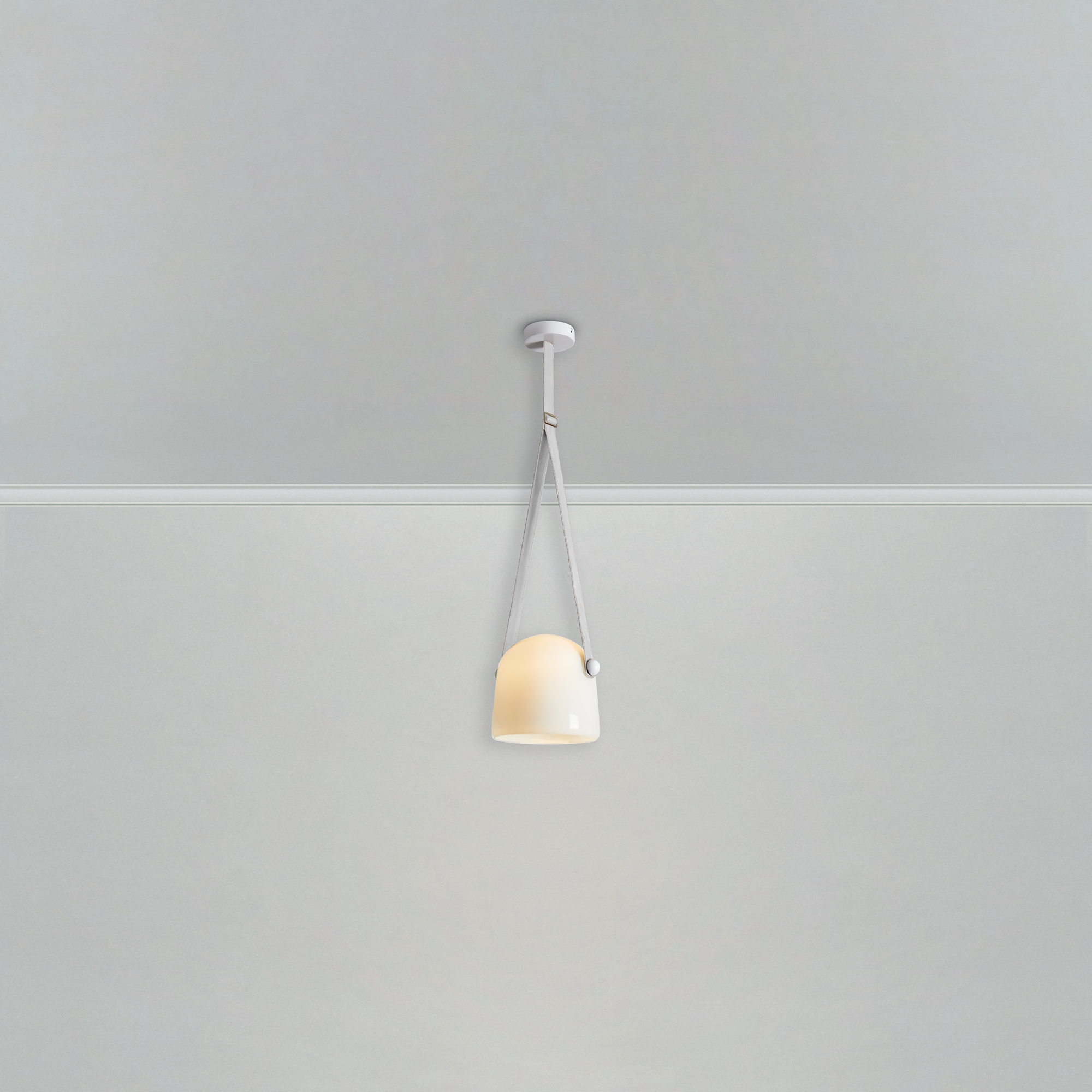 Подвесной светильник 20*20*64,5-127,5 см, *LED*12W, Freya Золото / Aurum FR5471PL-L12W, Белый