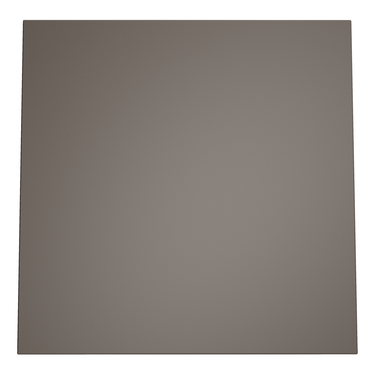 Вывод кабеля S70, капучино Voltum VLS080214