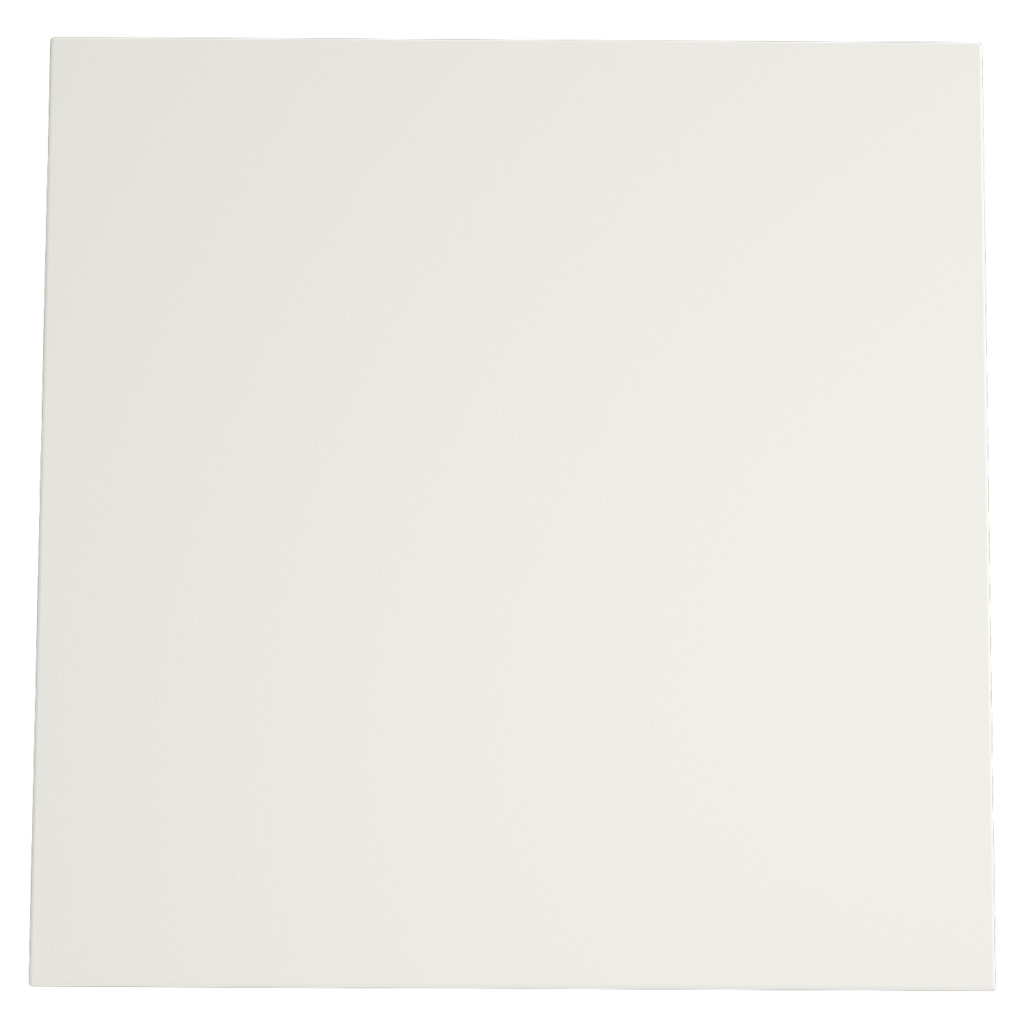 Вывод кабеля S70, хлопок Voltum VLS080213