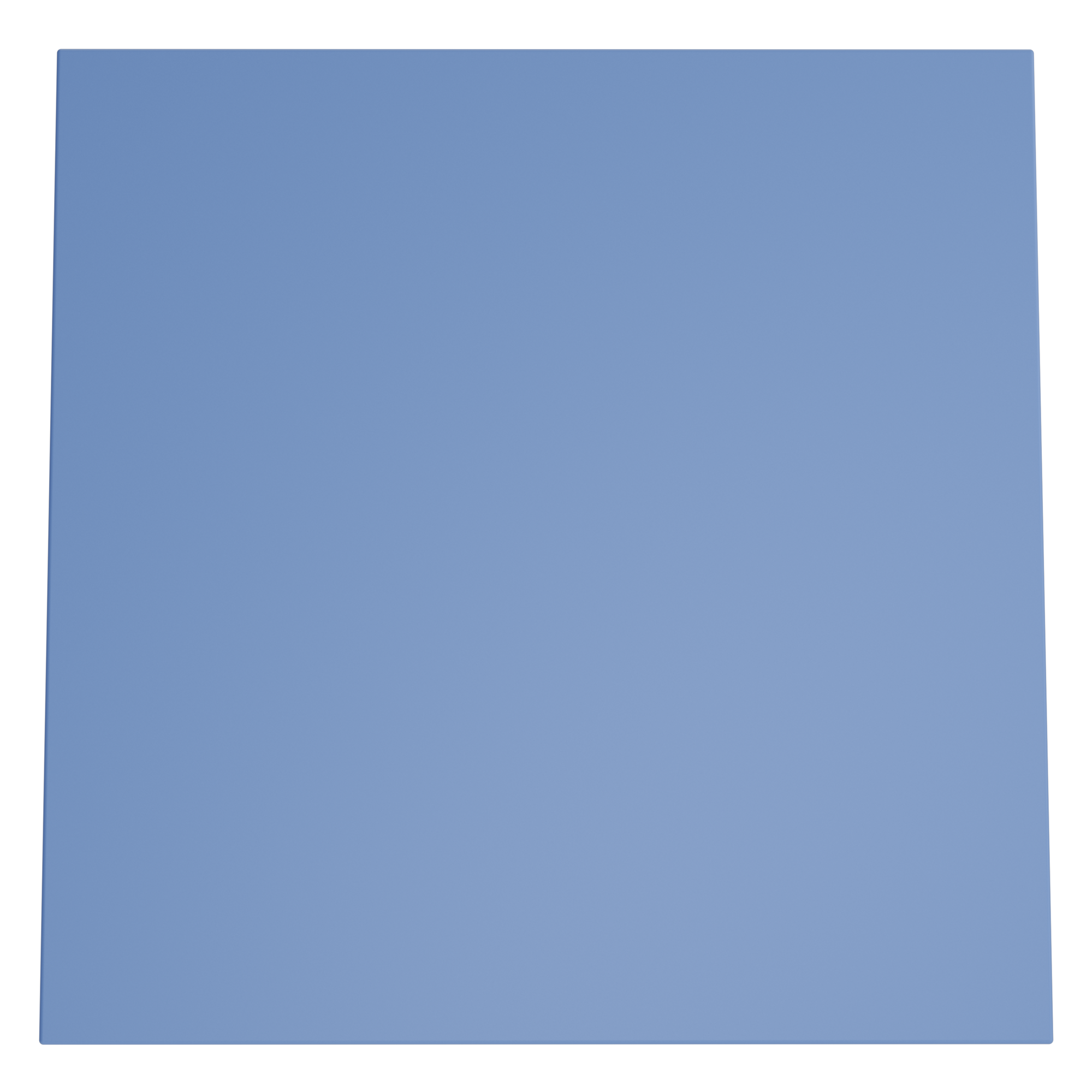 Вывод кабеля S70, деним Voltum VLS080215