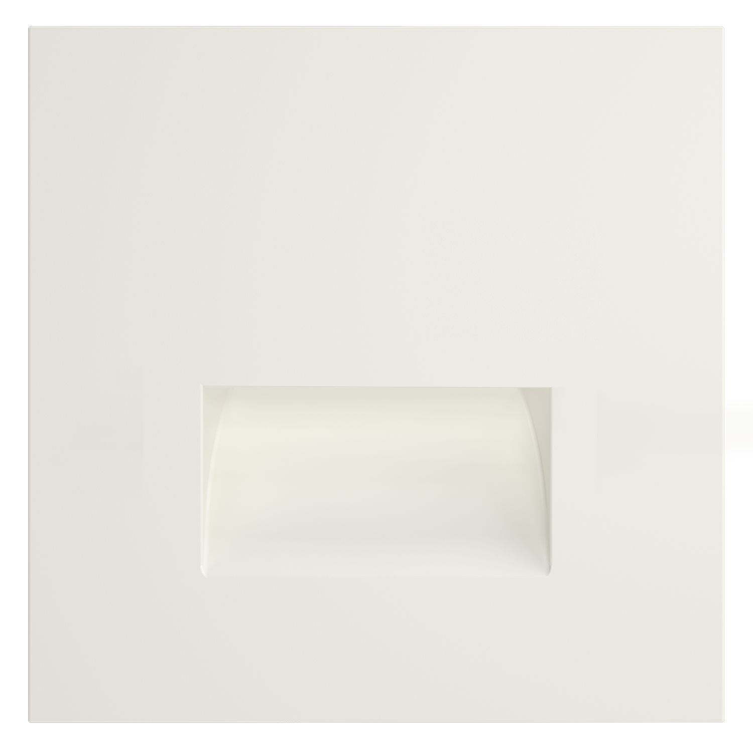 Накладка для подсветки светодиодной, S70, хлопок Voltum VLS002313