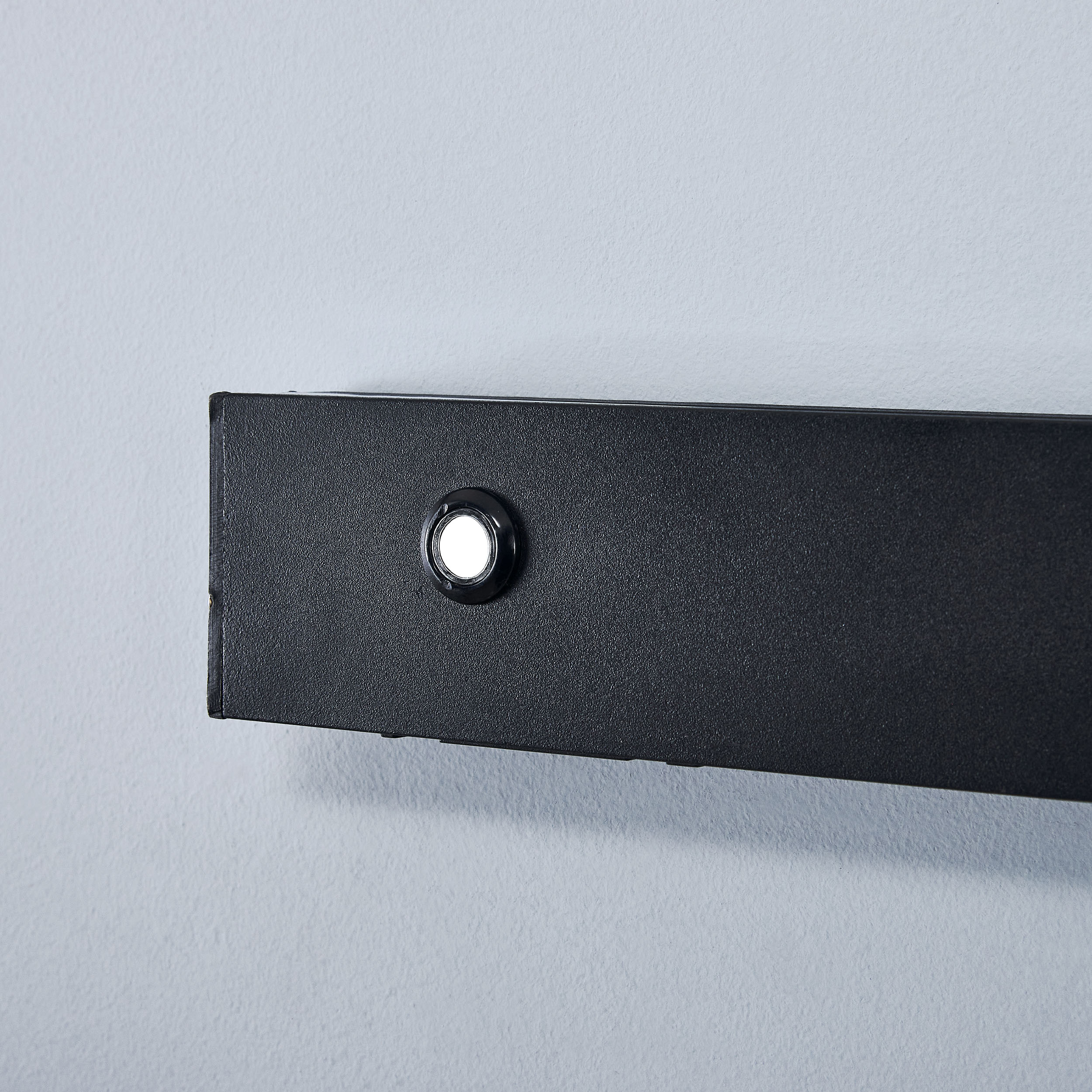 Светильник настенный 230В (1000мм) бэк-лайт 24В 5Вт+спот-лайт 24В 7Вт Fiume Spot Lightstar 810647