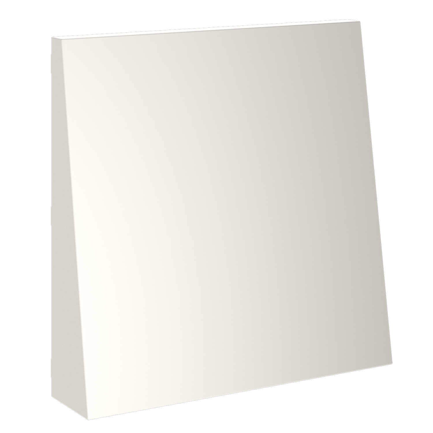 Вывод кабеля S70, хлопок Voltum VLS080213