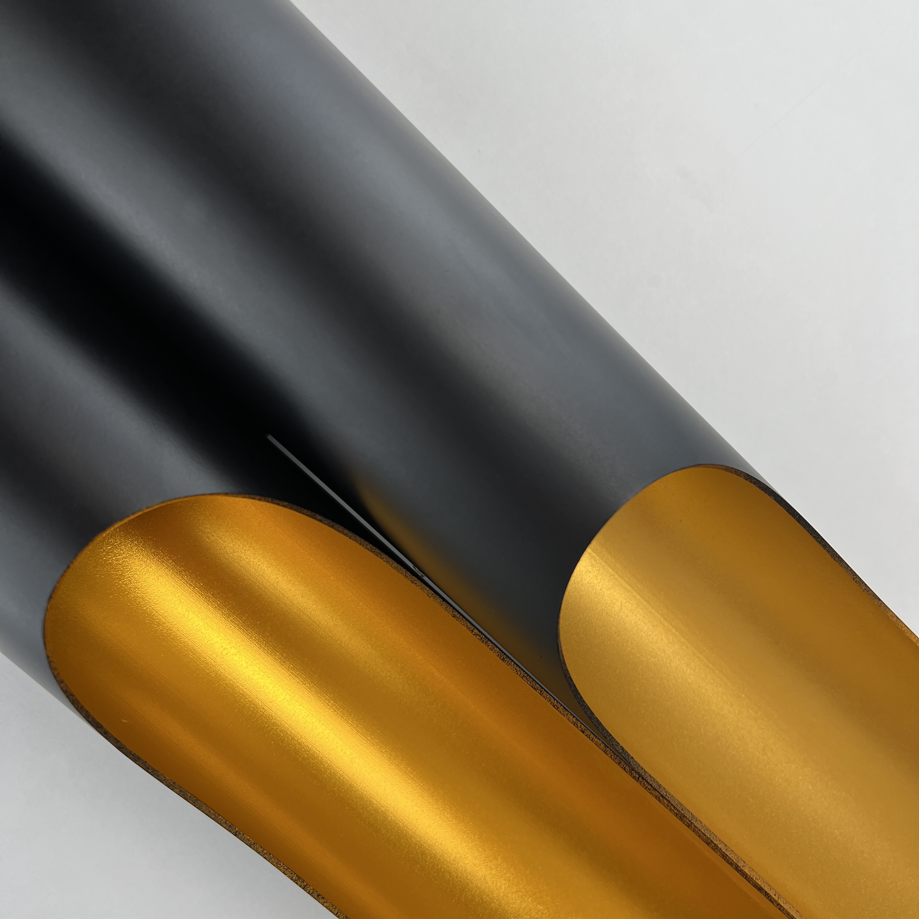 Бра Coltrane 9*18*100 см, 4*E27*40W, ImperiumLoft 44.032, Золотистый
