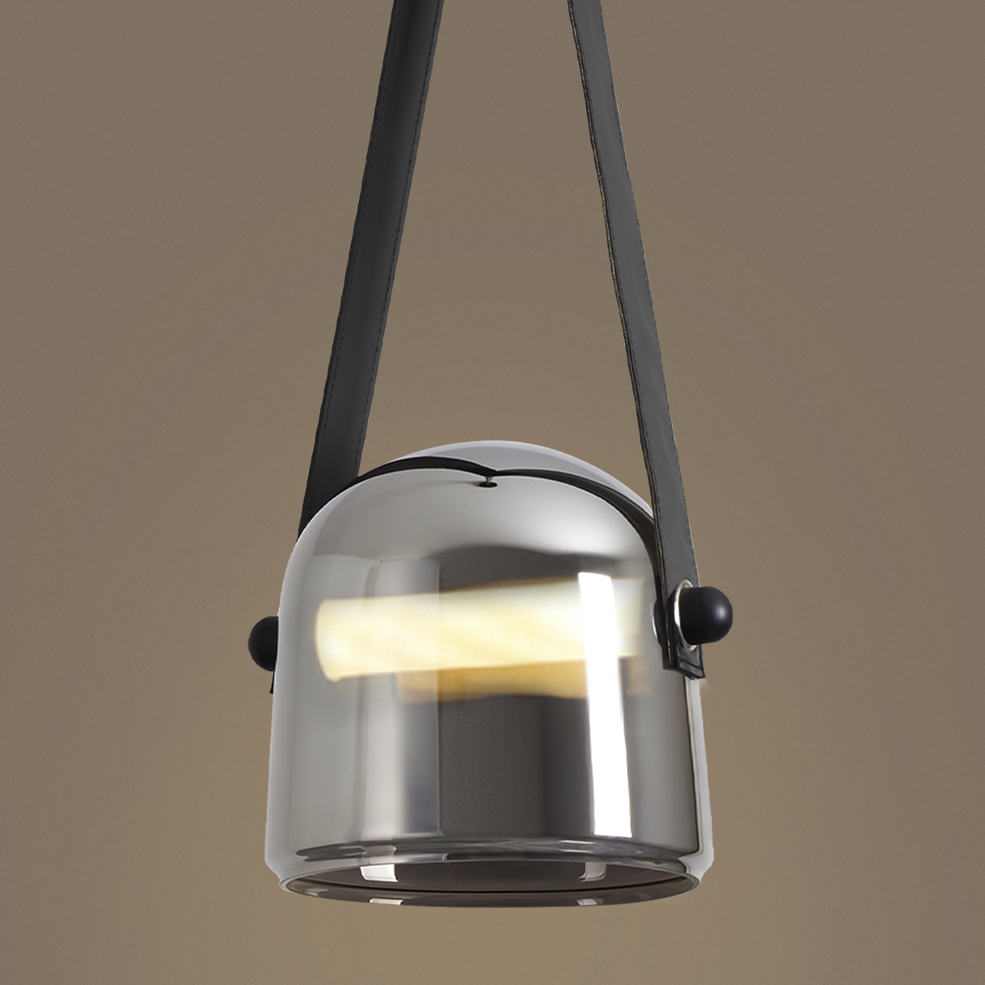 Подвесной светильник 20*20*64,5-127,5 см, *LED*12W, Freya Золото / Aurum FR5471PL-L12B, Черный