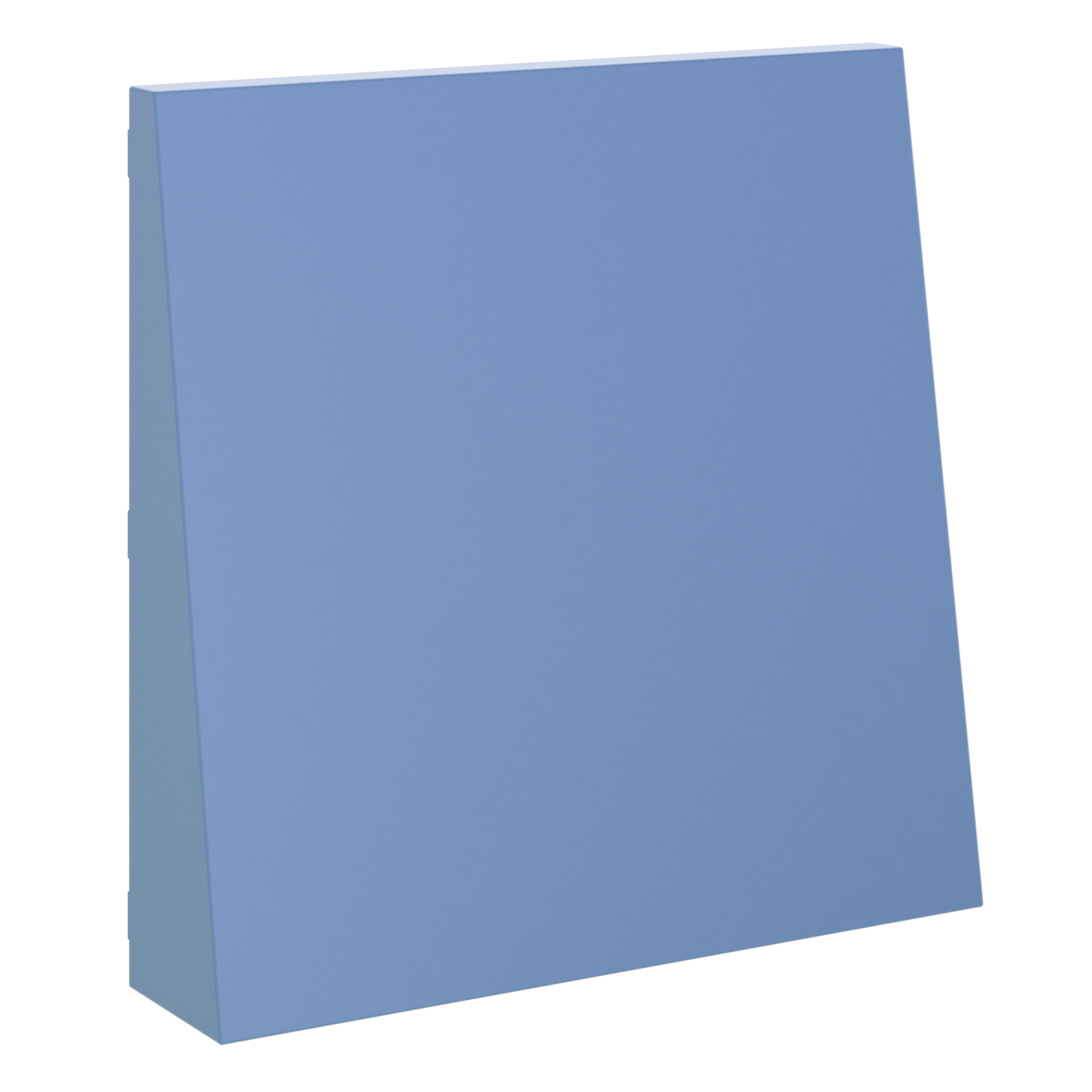 Вывод кабеля S70, деним Voltum VLS080215