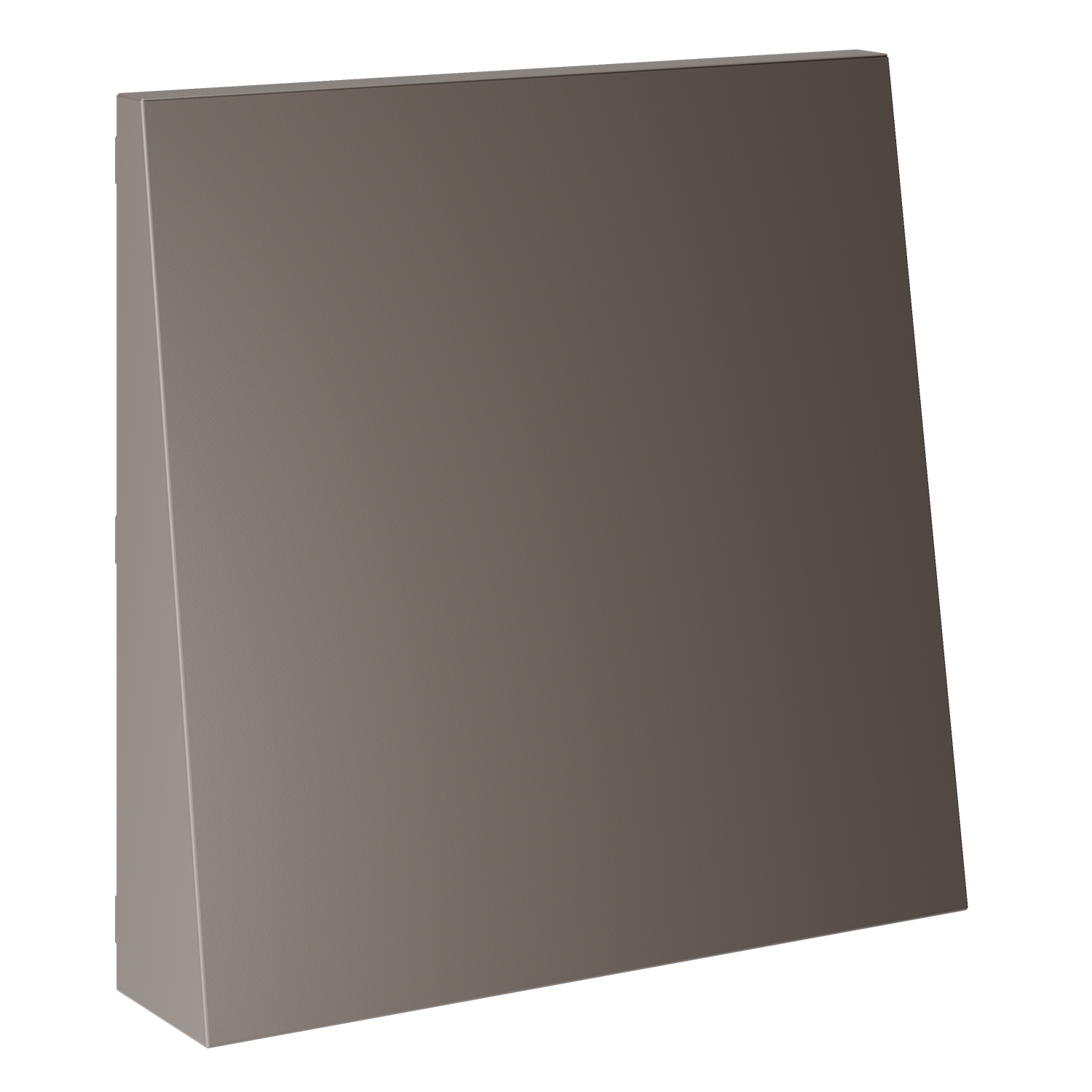 Вывод кабеля S70, капучино Voltum VLS080214