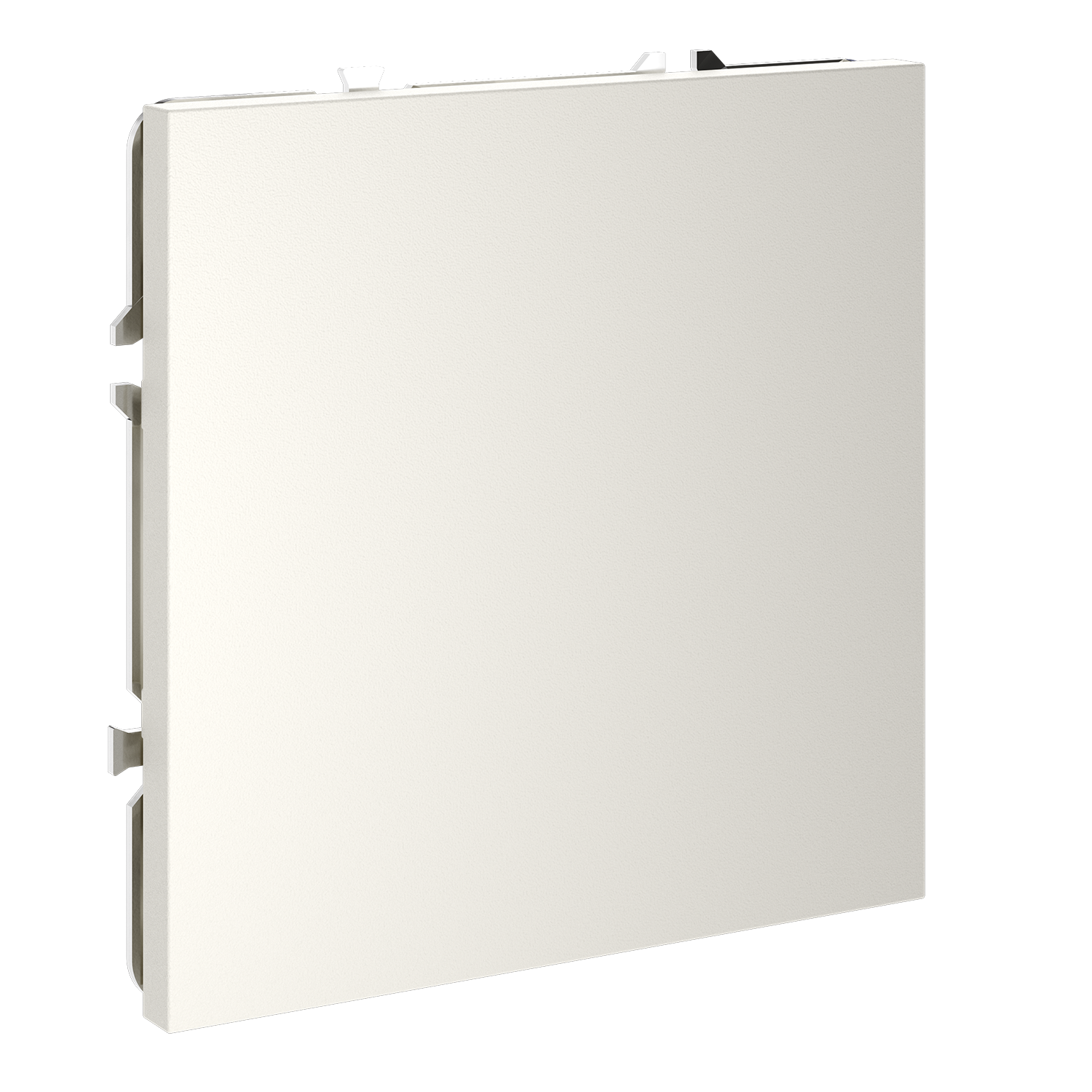 Заглушка S70 с суппортом, хлопок Voltum VLS080113