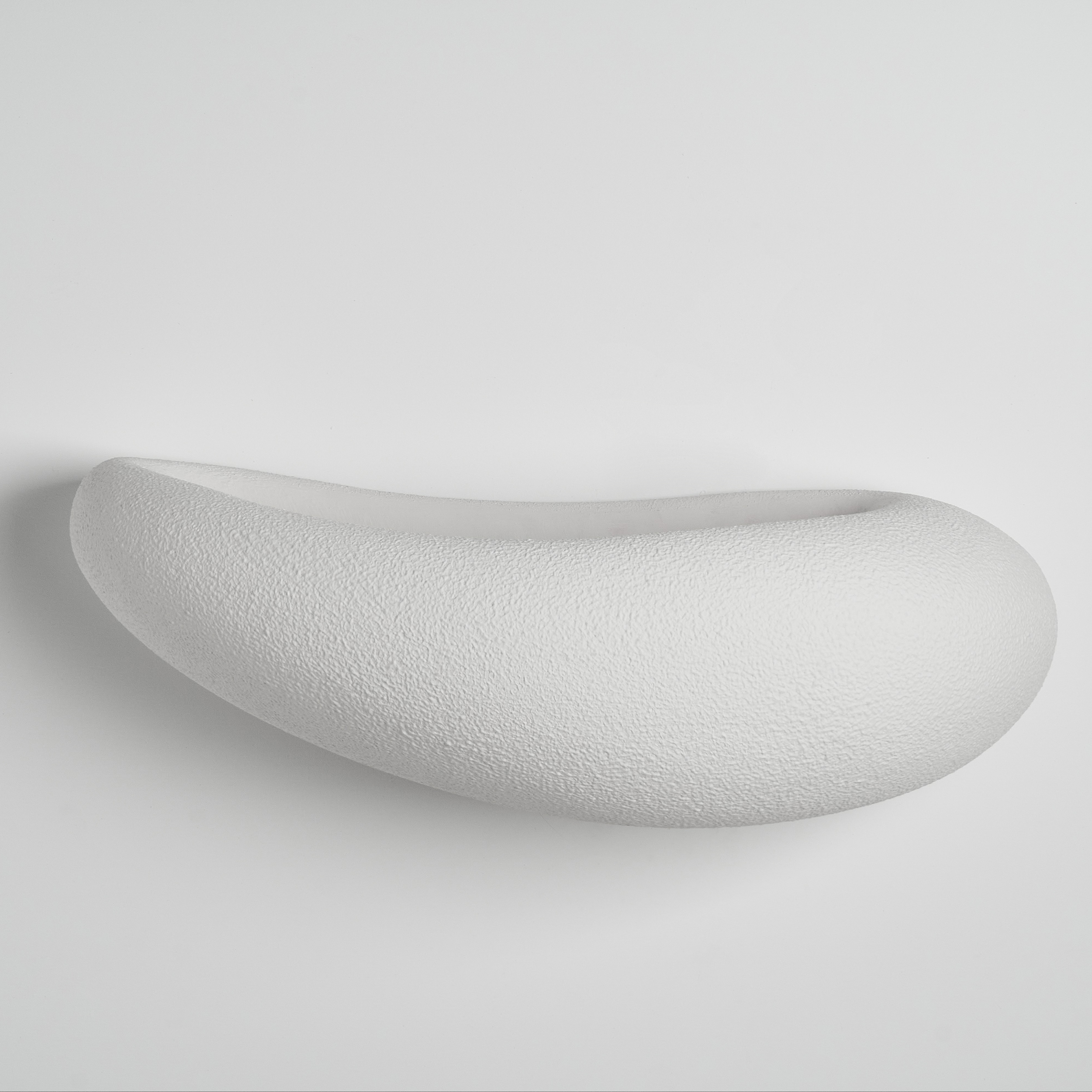 Бра 1х15W(led) Е27 белый Sigma Lightstar 611566