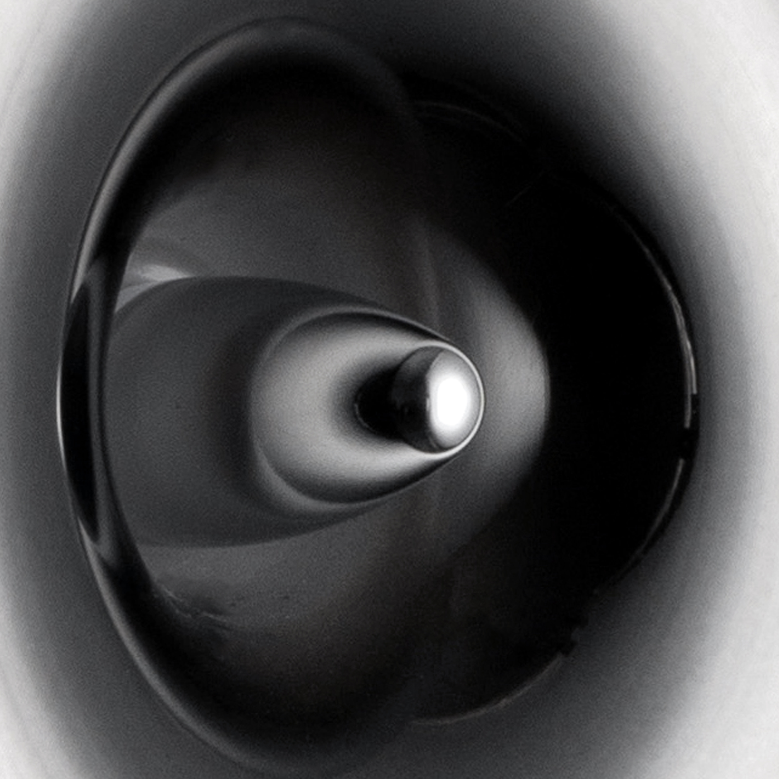 Светильник настенно-потолочный (Бра) 10W 3000K черный перламутр Catania Lightstar 689618