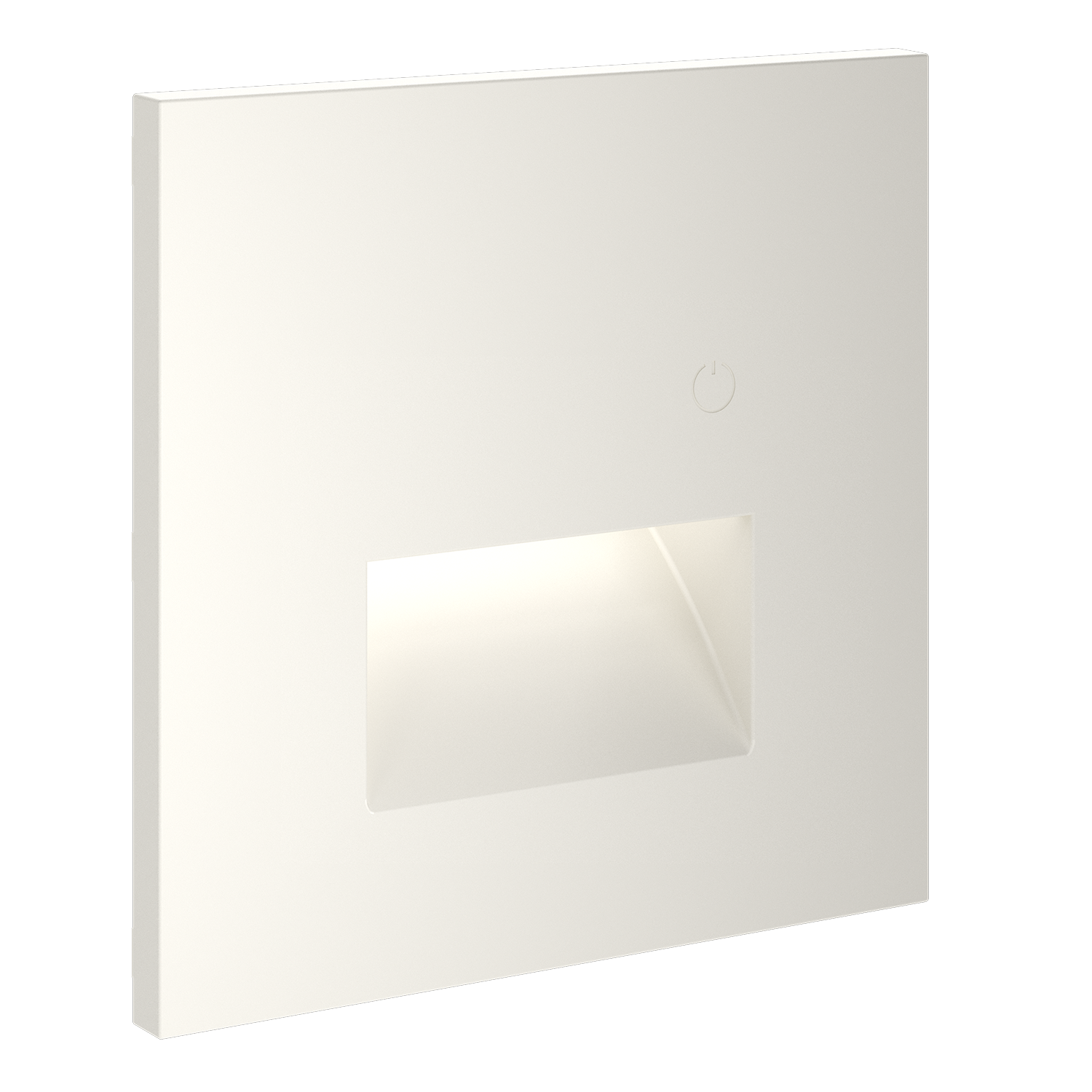 Накладка для подсветки светодиодной с датчиком, S70, хлопок Voltum VLS002413