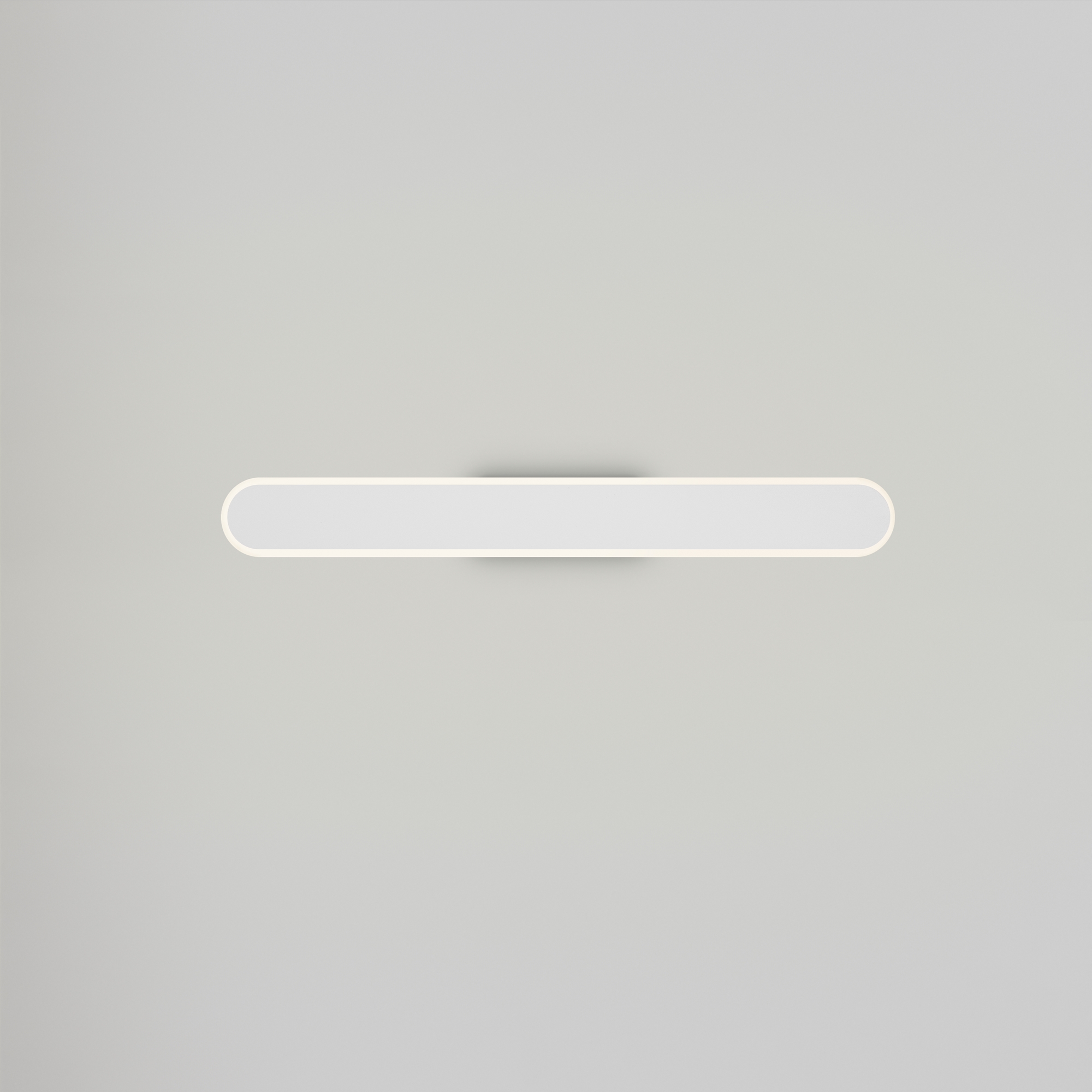 Бра 40*5*-5 см, *LED*18W, 4000K, Freya  FR6088WL-L16W, Белый