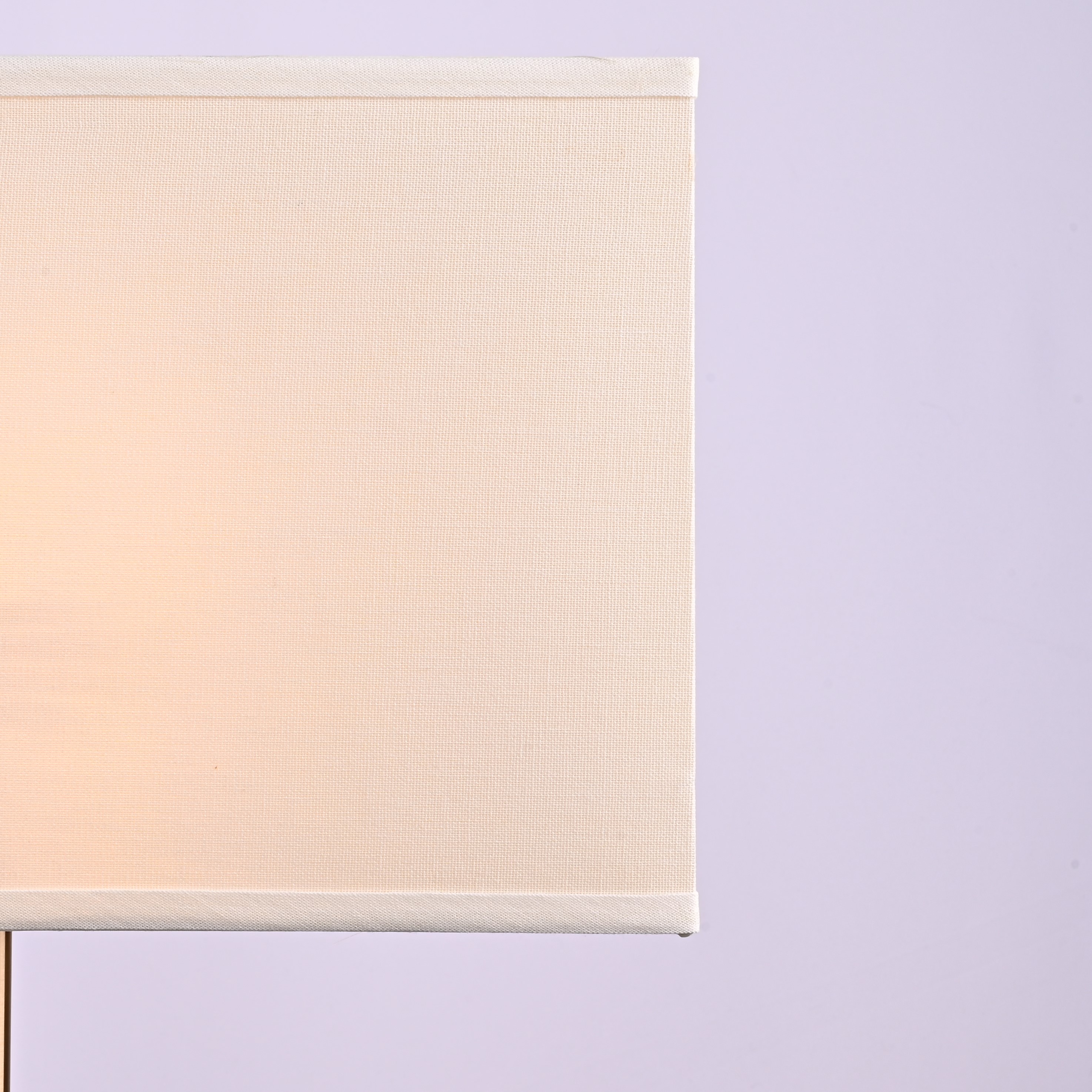 Настольная лампа Blue Agate Table Lamp 41*21*65 см, 1*E27*60W, ImperiumLoft 43.324, Латунь, Синий