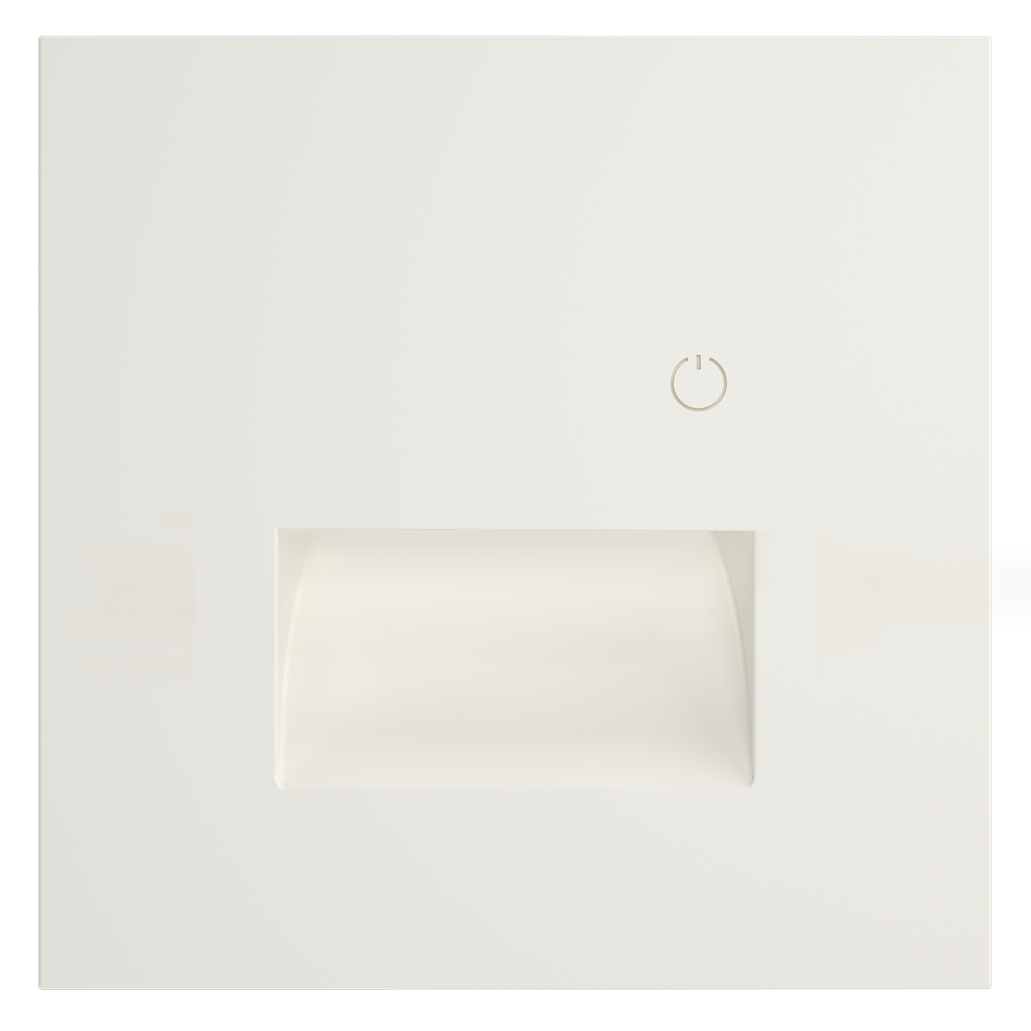 Накладка для подсветки светодиодной с датчиком, S70, хлопок Voltum VLS002413