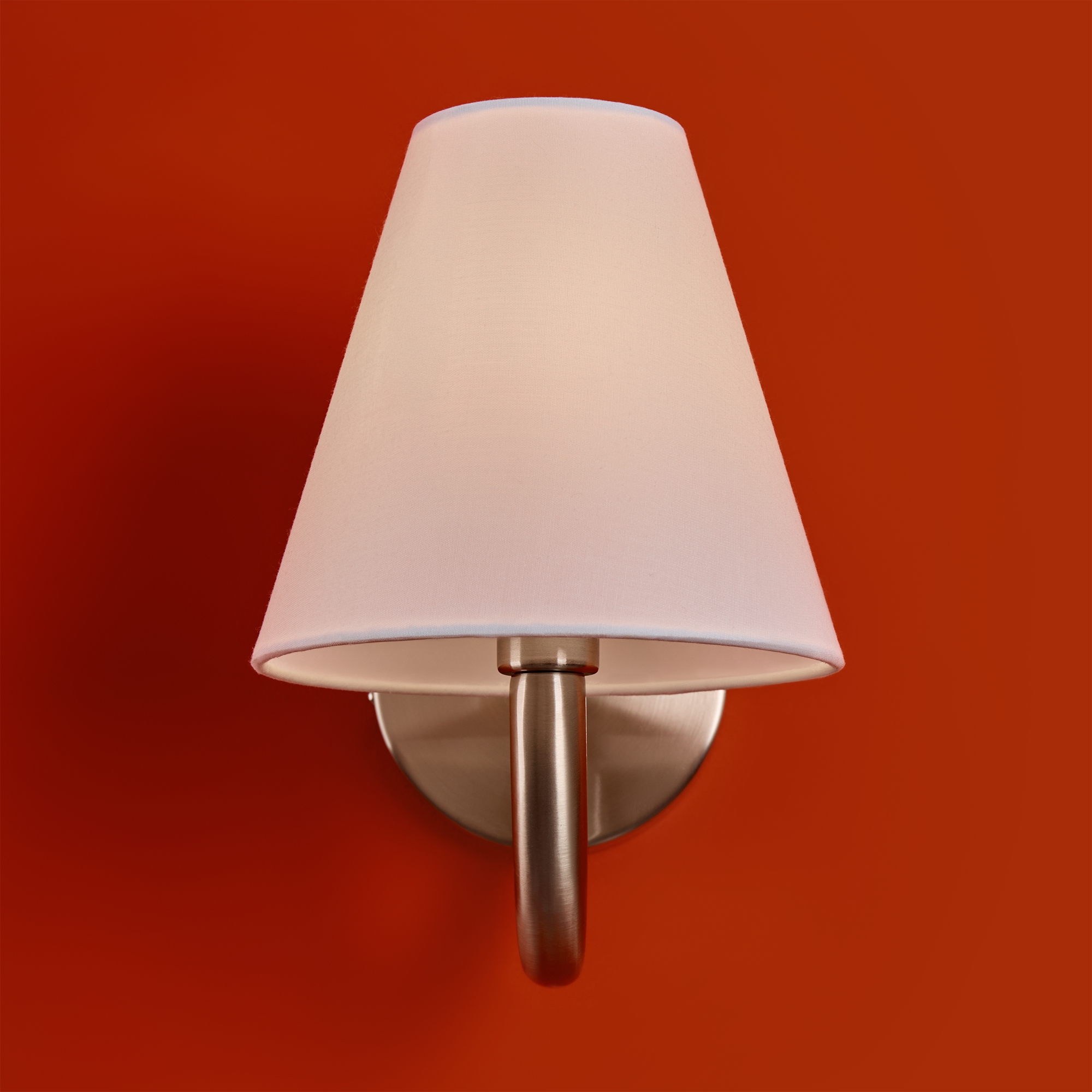 Бра 27*17*-25 см, 1*E14*40W, Freya  FR2063WL-01N, Никель