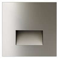 Накладка для подсветки светодиодной, шелк Voltum S70 VLS002304, Пластик Soft touch