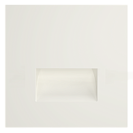 Накладка для подсветки светодиодной, S70, хлопок Voltum VLS002313