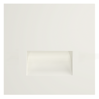 Накладка для подсветки светодиодной, S70, хлопок Voltum VLS002313
