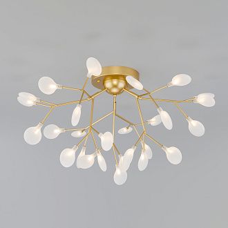 Потолочная люстра Inodesign Moooi Heracleum 41.722