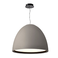 Подвес *60*50-150 см, 1*LED*50W, 3000K, Favourite Halva 4813-6P, черный