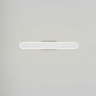 Бра 40*5*-5 см, *LED*18W, 4000K, Freya  FR6088WL-L16W, Белый