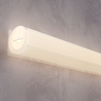 Гибкий неон D22 24В 16Вт/м 3000K IP67 5м Maytoni Led Strip 200881
