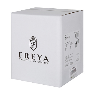 Бра 21*13*-20 см, 1*E27*60W, Freya Джаспер / Jasper FR5225WL-01W, Белый