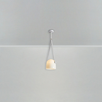 Подвесной светильник 20*20*64,5-127,5 см, *LED*12W, Freya Золото / Aurum FR5471PL-L12W, Белый