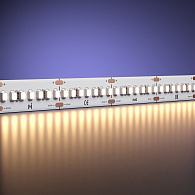 Светодиодная лента  24V 2022 19,2Вт/м 3000К 5м IP 20 201271 Maytoni Led Strip Базовая, цена за метр