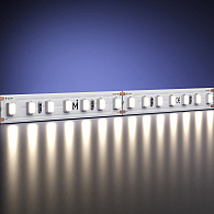 Светодиодная лента  24V 2835 5Вт/м 4000К 5м IP 20 201319 Maytoni Led Strip, цена за метр