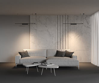 Трековый светильник 32,1*3,35*-5,05 см, *LED*12W, 3000K, Maytoni Technical Basis TR238-1-12W3K-B, Черный