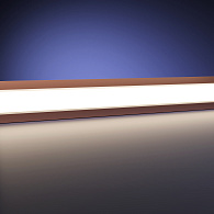 Светодиодная лента Ультра 24V COB 11W/м 4000К 5м IP 20 201290 Maytoni, цена за метр, продается катушками по 5 м